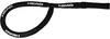 Head Racket Wrist Padelschläger-handgelenkschlaufe Schwarz  Produktbild-Vorschau 2