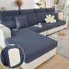 Pohovka Sedací polštář kryt Stretch Pohovka polštáře kryty Náhled obrázku produktu 1