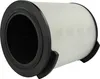 vhbw H13 Filter kompatibel mit Philips AC1715/10, Produktbild-Vorschau 2