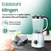 Emerio Blender 1,5 L – Smoothie-Maker mit 2 Produktbild-Vorschau 7
