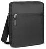 bugatti Umhängetasche Schultertasche Basic Shoulderbag Produktbild-Vorschau 2