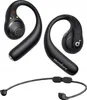 Écouteurs ouverts Soundcore AeroFit Pro d'Anker Voir les images du produit 1