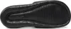NIKE Nike Victori One Slide Badelatschen Herren schwarz Produktbild-Vorschau 11