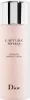 Dior Capture Totale Intensive Locion Corporal 150ml Podgląd zdjęcia produktu 4