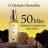 White Truffle First Spray Serum sérum v mlze 100ml Náhled obrázku produktu 5