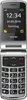 Beafon SL495 Voir les images du produit 4