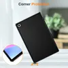 Fintie Hülle für Lenovo Tab M10 Plus (3rd Gen) 10,6 Zoll Produktbild-Vorschau 7