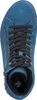 Rieker Komfort Stiefeletten Damen 31383738323331 Blau 40 EU Produktbild-Vorschau 4