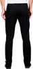 Volcom Frickin Slim Chino Hosen Schwarz 26 Herren Schwarz Produktbild-Vorschau 2