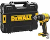 DEWALT DCD794NT-XJ Akku-Bohrschrauber 18 V ohne Akku Produktbild-Vorschau 1