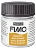 Vernice lucida FIMO, 35 ml in barattolo Anteprima dell’immagine prodotto 9