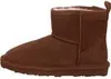 Axelda Damen wasserabweisende Winterboot 40 Produktbild-Vorschau 14