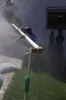 Nomadische 2in1 nebelrampe O'fresh 050 Produktbild-Vorschau 8