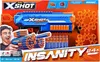 XSHOT 36603, Spielzeug-Zerstörer, 8 Jahr(e), 99 Jahr(e), Produktbild-Vorschau 10