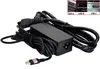 AC 45W USB-C Ladegerät Netzteil PD Schnell Adapter für Produktbild-Vorschau 4