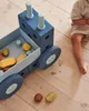 MODU 3-in-1 Baby Walker, Hračka, 0,5 rok / roky Náhľad obrázku produktu 7