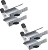 BASI - Rollladenklemme für mechanische Rollläden - RK 100 - Produktbild-Vorschau 1
