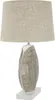 Lampada da tavolo Mauro Ferretti Eklipsen E27 Ø 38x64 cm Anteprima dell’immagine prodotto 4