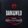 Dark & Wild, CD Podgląd zdjęcia produktu 2