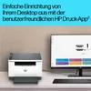 HP LaserJet sw M234d  MFP                         Produktbild-Vorschau 21