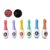 Set de bowling pour enfants, améliore la coordination, Voir les images du produit 2
