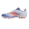Adidas Fussball F50 League 2G/3G Ag Schuhe 1/3 Größe 43 Produktbild-Vorschau 7