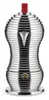 Alessi MDL02/6RFM, 152 mm, 92 mm, 200 mm Produktbild-Vorschau 9