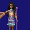 Barbie Big City Musical Brooklyn GYJ24 /4 Náhled obrázku produktu 4