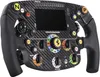 AddOn Thrustm. Ferrari SF1000 Edition       Lenkrad Produktbild-Vorschau 14