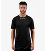 Givova Shirt Capo Interlock Azzurro/BLU Tg. 4XS Produktbild-Vorschau 3