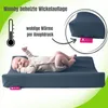Cuddl Beheizte Wickelunterlage Produktbild-Vorschau 6