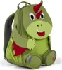Affenzahn Affenzahn "Big Friends" - Zaino per bambini di Anteprima dell’immagine prodotto 5