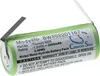 vhbw Akku kompatibel mit Oral-B Triumph 4000 elektrische Produktbild-Vorschau 1