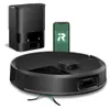 iRobot Roomba Max 705 VAC Produktbild-Vorschau 7