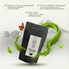 Mary Rose - Matcha Tee Ceremonial Tenno Bio Japan 30g - Produktbild-Vorschau 3