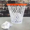Winkee - Basketball Corbeille à Papier | Panier de Basket Voir les images du produit 4