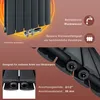 SONNI radiatore a pannello 1800×465 mm a doppio strato Anteprima dell’immagine prodotto 6