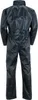 Taille XL Homme Planam Outdoor Regen Aqua Combinaison de Voir les images du produit 4