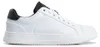 PME Legend Lexicone  Scarpe stringate basse - Bianco - Anteprima dell’immagine prodotto 8