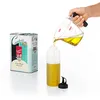 oxo - Flacone medio Anteprima dell’immagine prodotto 12