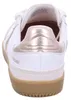 Chaussures Skechers Hotshot 185236WTRG Voir les images du produit 7