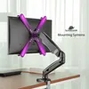 Držák monitoru TV bez otvorů VESA SPA-011B Náhled obrázku produktu 3