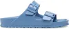 Birkenstock Arizona EVA Elemental Blau Normaal - Pantoffel Produktbild-Vorschau 20