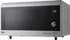 LG Mikrowelle MJ 3965 ACS Produktbild-Vorschau 7