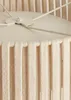 CREATE - KOMPAKTE TERRASSENHEIZUNG - Infrarotheizung für Produktbild-Vorschau 7