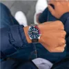 Herrenuhr - Serie: Serie: 5 Sport - Seiko Sports Modell: Anteprima dell’immagine prodotto 15