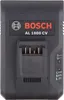 Bosch BHZUC18N Unlimited Akku-Schnellladegerät Produktbild-Vorschau 5
