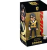 Michael Jackson Minix figúrka Michael Jackson 10K 12 cm Náhľad obrázku produktu 3