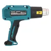 Décapeur thermique MAKITA HG6030K 1800W Voir les images du produit 6