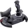 Thrustmaster T.Flight Hotas X Joystick für PC und PS3 Produktbild-Vorschau 1